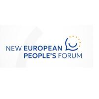 New Europeans