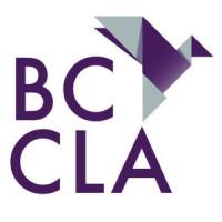 BC Civil Liberties Association