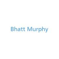 Bhatt Murphy