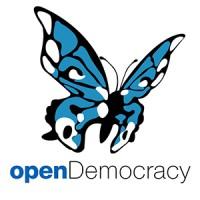 openDemocracy