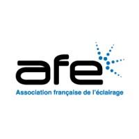 Association française de l'éclairage (AFE)