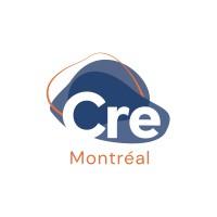 Conseil régional de l'environnement de Montréal