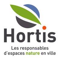 Hortis, les responsables d'espaces nature en ville