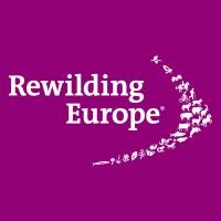 Rewilding Europe