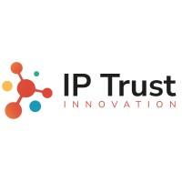 IP TRUST
