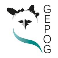 GEPOG - Group for the Study and the Protection of Birds in French Guiana