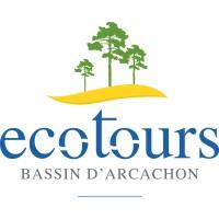 Arcachon Ecotours