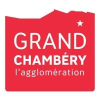 Grand Chambéry