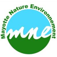 Mayotte Nature Environnement