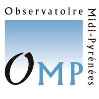 Observatoire Midi-Pyrénées