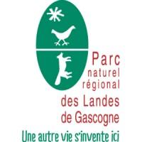 Parc naturel régional des Landes de Gascogne