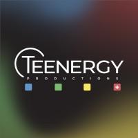 Teenergy Productions