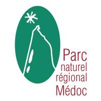 Parc naturel régional Médoc