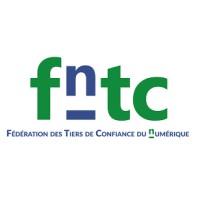 FnTC - Fédération des Tiers de Confiance du numérique
