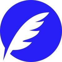 iSignif