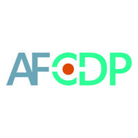 AFCDP