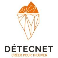 Détecnet