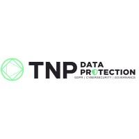 TNP Data protection