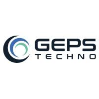 GEPS Techno
