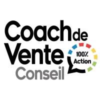 Coach de Vente Conseil