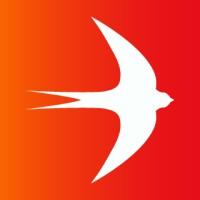 DiEM25