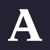 Academia.edu