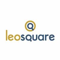 Leosquare
