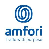 amfori - Trade with Purpose
