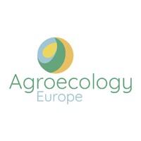 Agroecology Europe Association