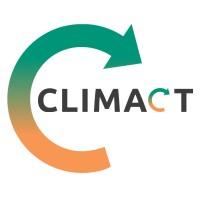 CLIMACT