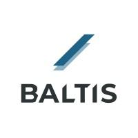 Baltis