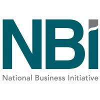 National Business Initiative