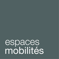 Espaces-Mobilités