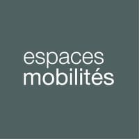 Espaces-Mobilités