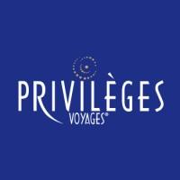 Privilèges Voyages