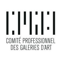 Comité Professionnel des Galeries d'Art (CPGA)