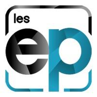 Les Entreprêteurs