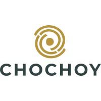 Chochoy Consulting