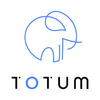Totum WS