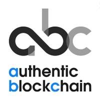 Authentic BlockChain