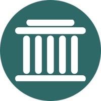 NeoJusticio.com