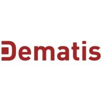 Dematis