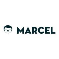 Marcel-Médiation