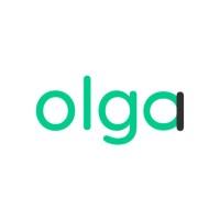AskOlga