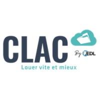CLAC
