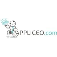 Applicéo