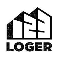 123 Loger