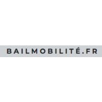 BailMobilité.fr