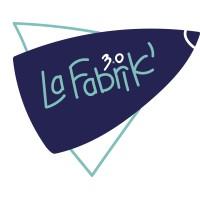 LA FABRIK 3.0®