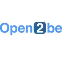 Open2be - Innovative Solutions